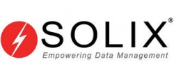 Solix Technologies Inc